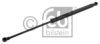 FEBI BILSTEIN 34435 Gas Spring, rear windscreen
